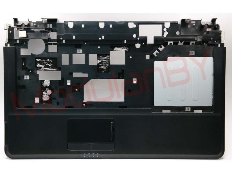 G550 C+D LENOVO корпус основания ноутбука (верх+низ)