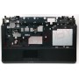 G550 C+D LENOVO корпус основания ноутбука (верх+низ)