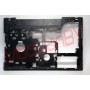 G400 G405 D LENOVO нижняя часть основания ноутбука D (корыто)