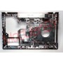 G500 G504 D LENOVO нижняя часть основания ноутбука D (корыто)