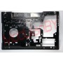 G500 G504 D LENOVO нижняя часть основания ноутбука D (корыто)