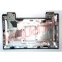 B570 B575 D LENOVO нижняя часть основания ноутбука D (корыто)