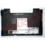 B570 B575 D LENOVO нижняя часть основания ноутбука D (корыто)