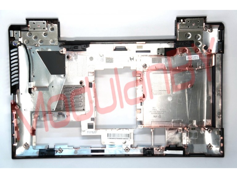 B570 B575 D LENOVO нижняя часть основания ноутбука D (корыто)