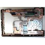 Z560 Z565 D LENOVO нижняя часть основания ноутбука D (корыто)
