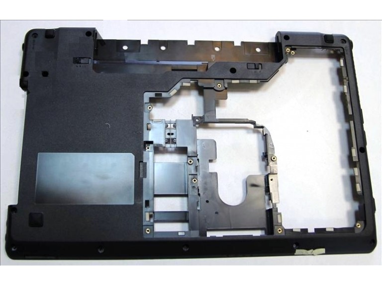 Z560 Z565 D LENOVO нижняя часть основания ноутбука D (корыто)