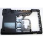 Z560 Z565 D LENOVO нижняя часть основания ноутбука D (корыто)