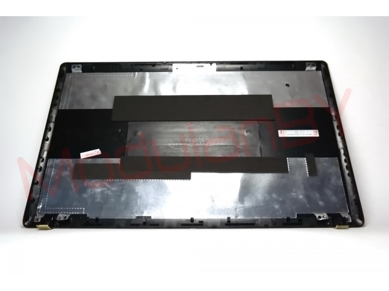 G580 G585 LENOVO верхняя крышкa ноутбука в сборе AB