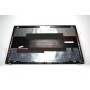 G580 G585 LENOVO верхняя крышкa ноутбука в сборе AB