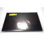 G580 G585 LENOVO верхняя крышкa ноутбука в сборе AB