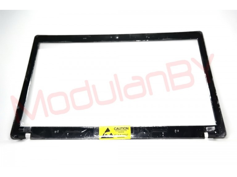 G580 G585 LENOVO верхняя крышкa ноутбука в сборе AB