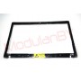 G580 G585 LENOVO верхняя крышкa ноутбука в сборе AB
