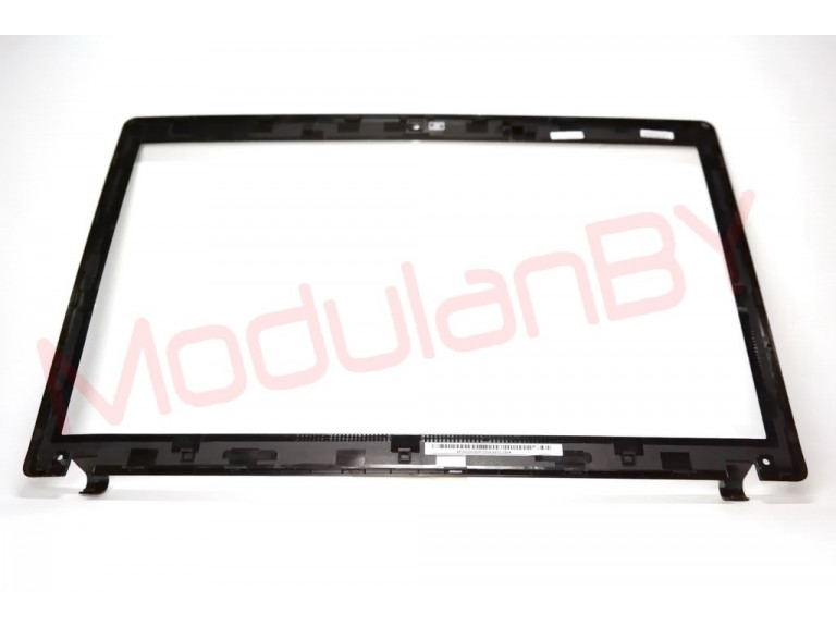 G580 G585 LENOVO верхняя крышкa ноутбука в сборе AB