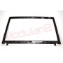 G580 G585 LENOVO верхняя крышкa ноутбука в сборе AB