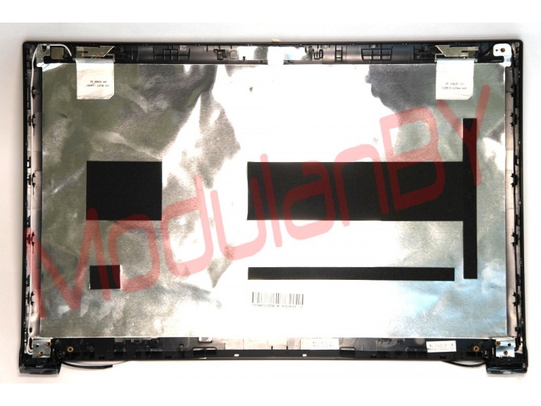 B570 B575 B570 B575E LENOVO верхняя крышкa в сборе ноутбука AB