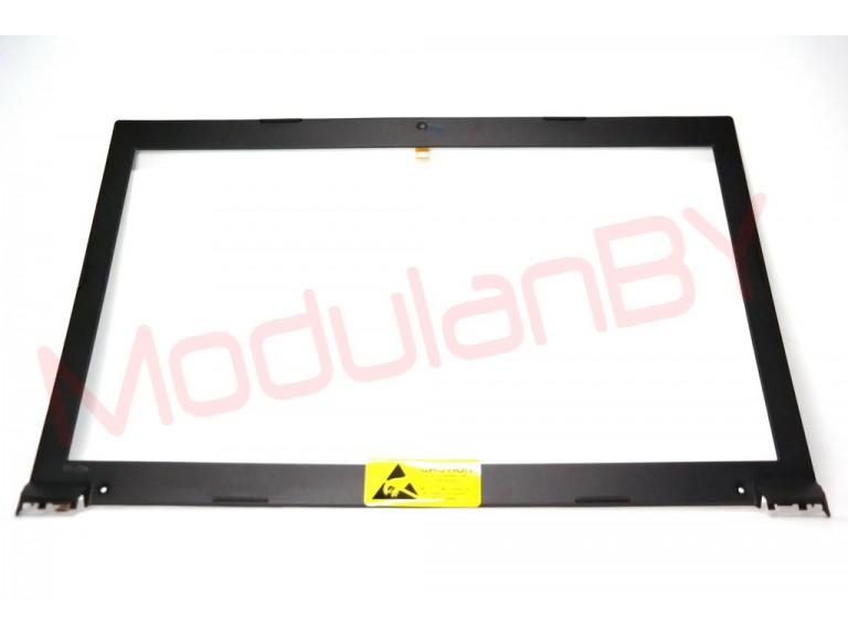 B570 B575 B570 B575E LENOVO верхняя крышкa в сборе ноутбука AB