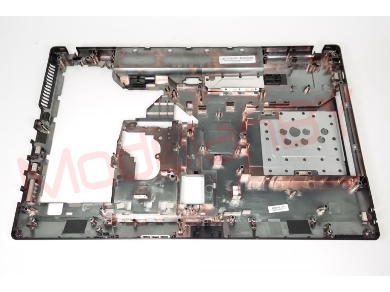 G770 G780 LENOVO нижняя часть основания ноутбука D (корыто)