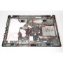 G770 G780 LENOVO нижняя часть основания ноутбука D (корыто)