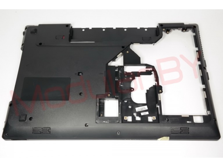 G770 G780 LENOVO нижняя часть основания ноутбука D (корыто)