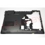 G770 G780 LENOVO нижняя часть основания ноутбука D (корыто)