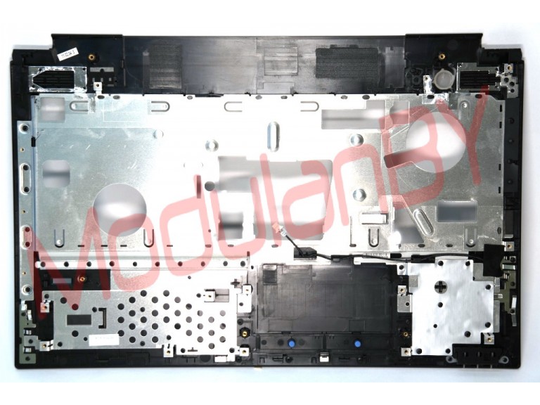 B570 B575 C LENOVO верхняя часть основания ноутбука С