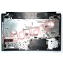 B570 B575 C LENOVO верхняя часть основания ноутбука С
