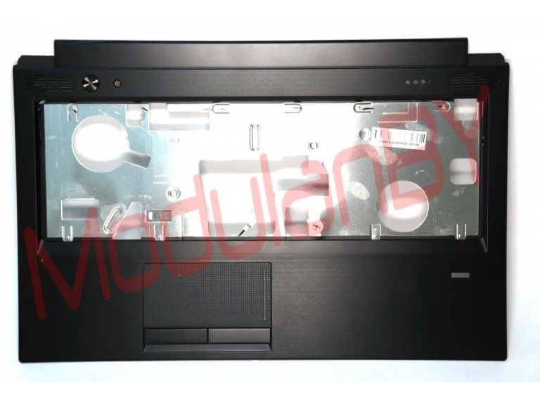 B570 B575 C LENOVO верхняя часть основания ноутбука С