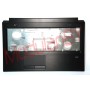 B570 B575 C LENOVO верхняя часть основания ноутбука С