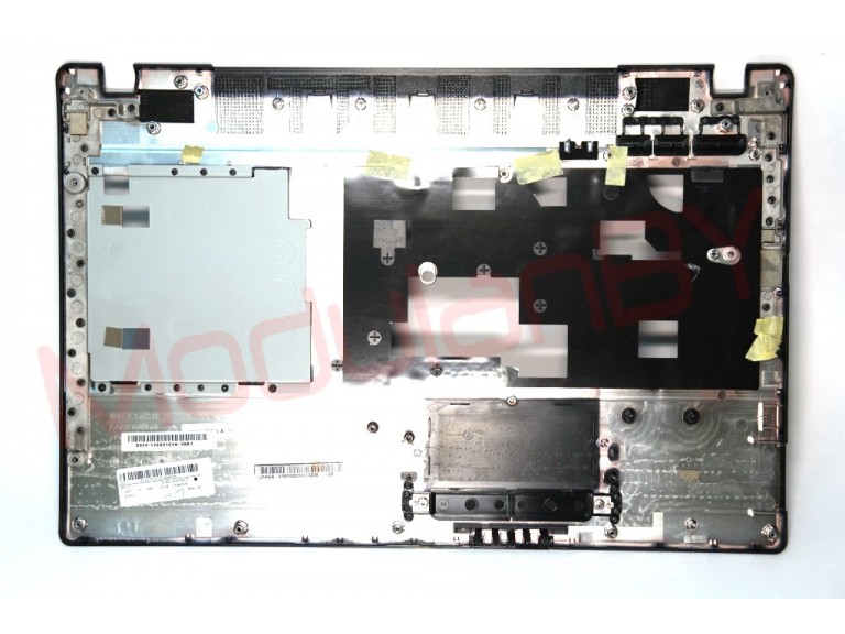 G560 G565 C+D LENOVO корпус основания ноутбука (верх+низ)