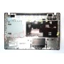 G560 G565 C+D LENOVO корпус основания ноутбука (верх+низ)