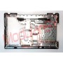 G560 G565 C+D LENOVO корпус основания ноутбука (верх+низ)
