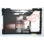 G560 G565 C+D LENOVO корпус основания ноутбука (верх+низ)