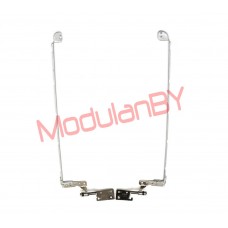 завесы для Lenovo Z570 Z575