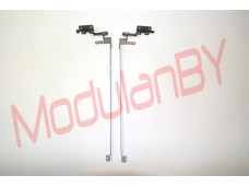 завесы для Lenovo B580 B590
