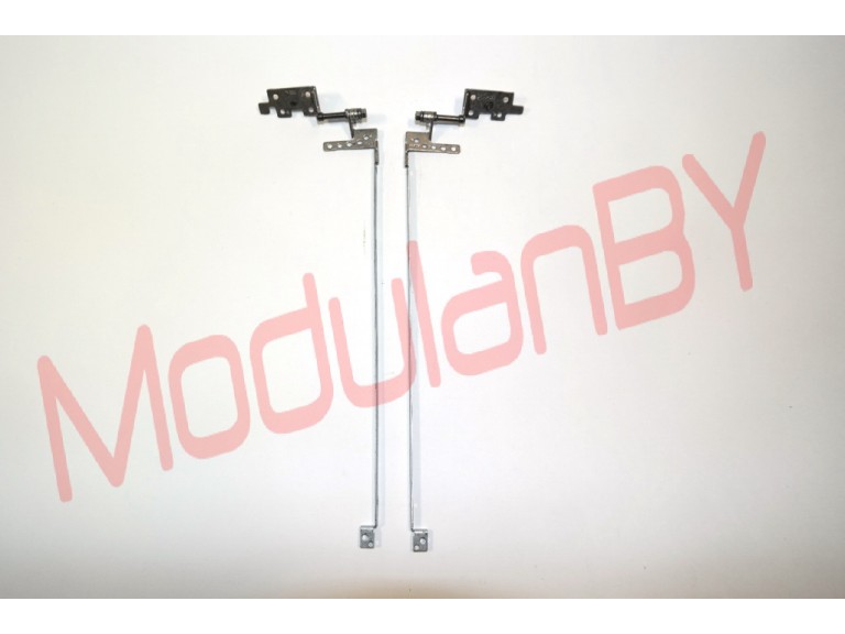 завесы для Lenovo B580 B590