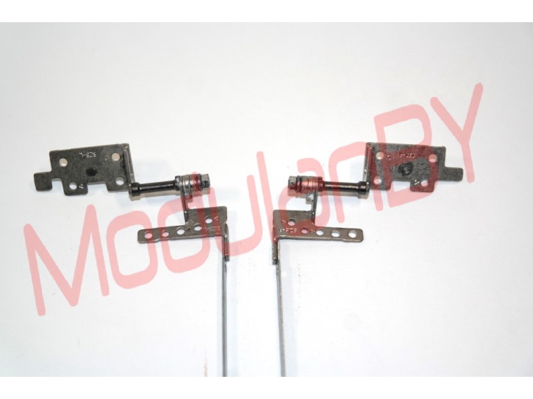 завесы для Lenovo B580 B590