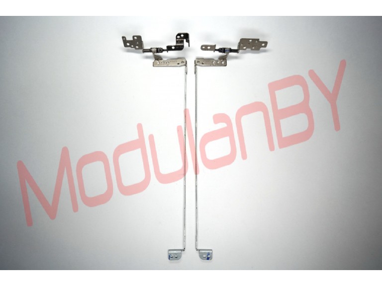 завесы для Lenovo Z580