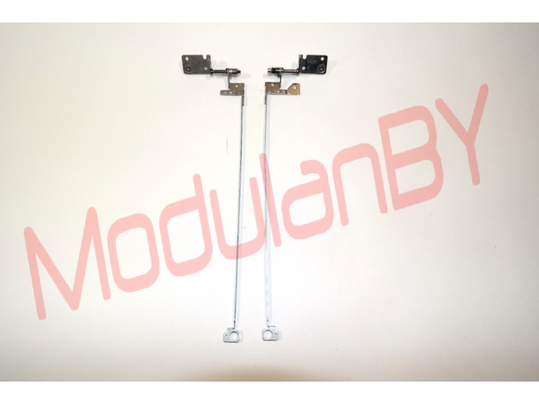 завесы для Lenovo B560 B565 V560 Y560