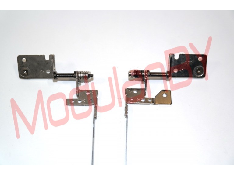 завесы для Lenovo B560 B565 V560 Y560