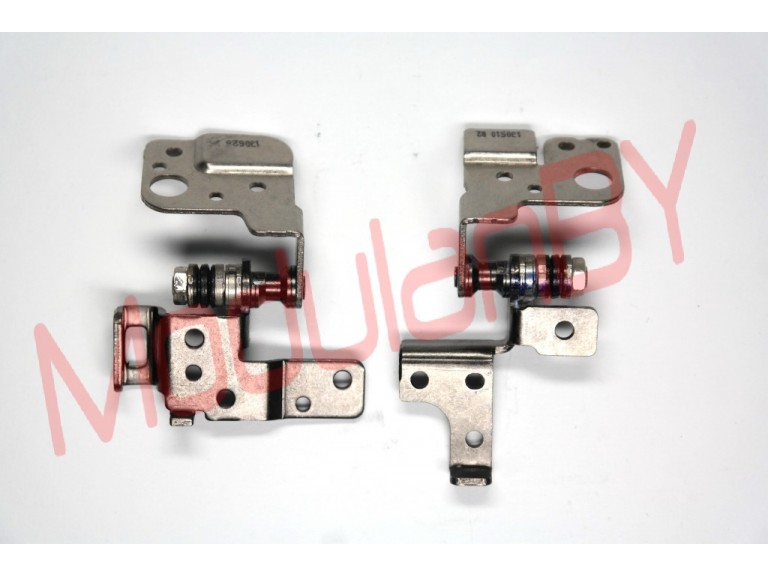 завесы для Lenovo G505s G500s с тачскрином