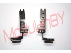 завесы для Asus EEE PC1005 1005PE 1001P 1001HA 1005HA 1005HAB 1005P