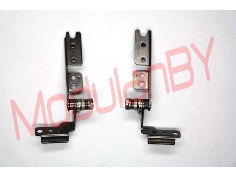 завесы для Asus EEE PC1005 1005PE 1001P 1001HA 1005HA 1005HAB 1005P