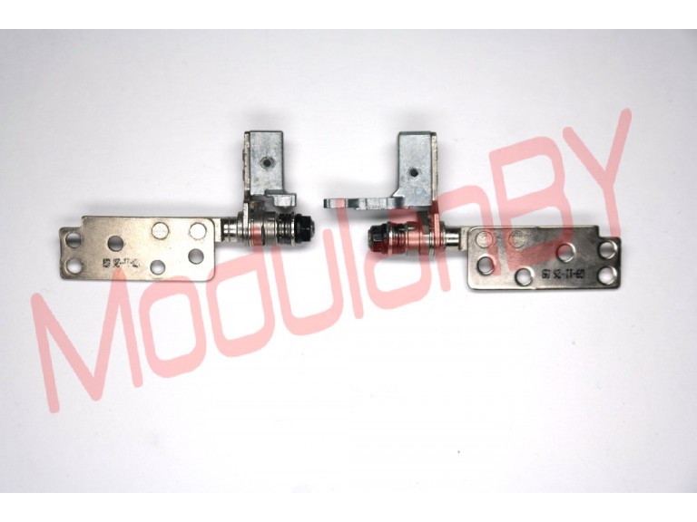 завесы для Asus X82 F81 F80 X82S F80S F81S X85S F81SE F80C F82 F85