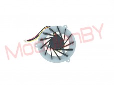 Asus G50V M50 X57S M50VN X55SV X55S M50S X55S G50 M50V VX5 G60VX G60 ВЕНТИЛЯТОР ДЛЯ НОУТБУКА