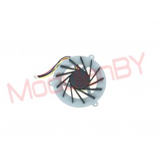 Asus G50V M50 X57S M50VN X55SV X55S M50S X55S G50 M50V VX5 G60VX G60 ВЕНТИЛЯТОР ДЛЯ НОУТБУКА