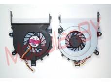 ACER ASPIRE 4553 4745 4820 5745 5820 OEM ВЕНТИЛЯТОР ДЛЯ НОУТБУКА