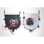 ACER ASPIRE 4553 4745 4820 5745 5820 OEM ВЕНТИЛЯТОР ДЛЯ НОУТБУКА