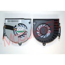 ОЕМ ACER Aspire 5253 , 5551 , 5552 , 5740 , 5741 , 5742,Toshiba C660 650 A660 ВЕНТИЛЯТОР ДЛЯ НОУТБУК