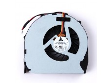 Acer Aspire 3 pin 5340 5738 5340G 5740G 5740 5740DG 5542 5542G ВЕНТИЛЯТОР ДЛЯ НОУТБУКА