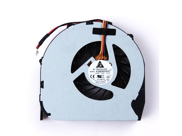Acer Aspire 3 pin 5340 5738 5340G 5740G 5740 5740DG 5542 5542G ВЕНТИЛЯТОР ДЛЯ НОУТБУКА